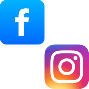 Meta Ads — Leads for Your Business